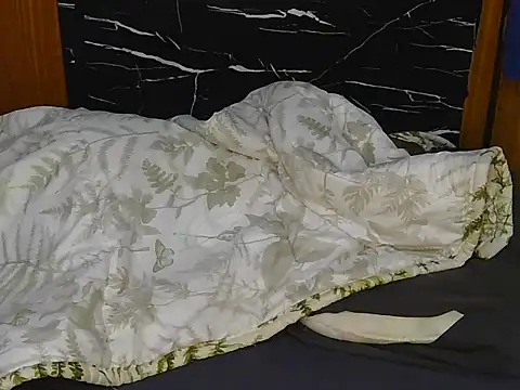 EroticEbonyJezebel webcam
