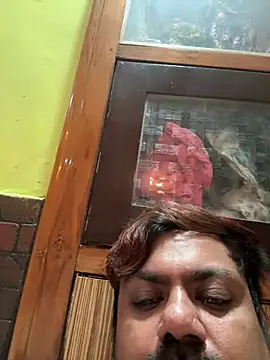 lovehotvns
