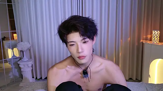 RenZeng webcam