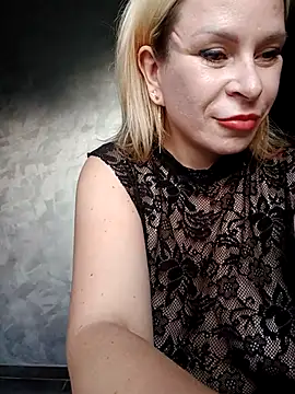 Vesna2717 webcam