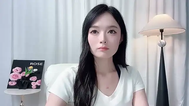 LiLy0608