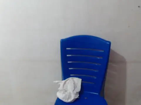 Ivory_Boobies