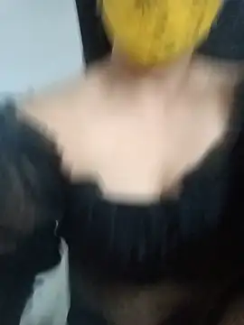 I_Am_DesiGirl