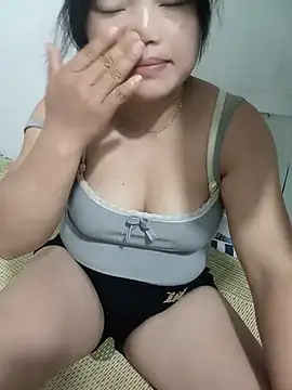 Alicie_Pinky