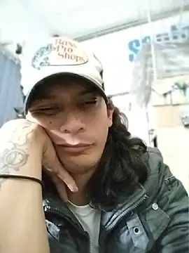 EmmanuelSEX666