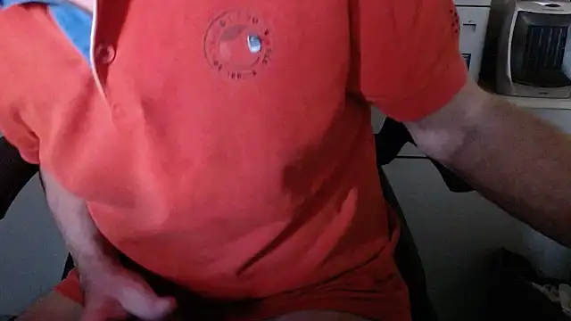new_hotlux (M grandpa) - #bisexuals #cam2cam #cheap-privates #colorful #european #french #grandpas #handy #masturbation #medium #new #small-audience #white