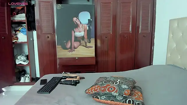 LUISSA_
