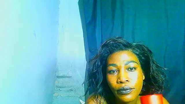 freaky_naughty webcam