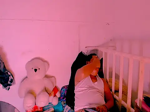 Hardking_69 webcam