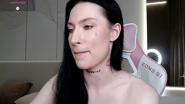 JenniferQueen11