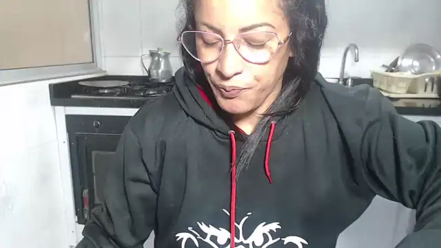 kateleyagrey