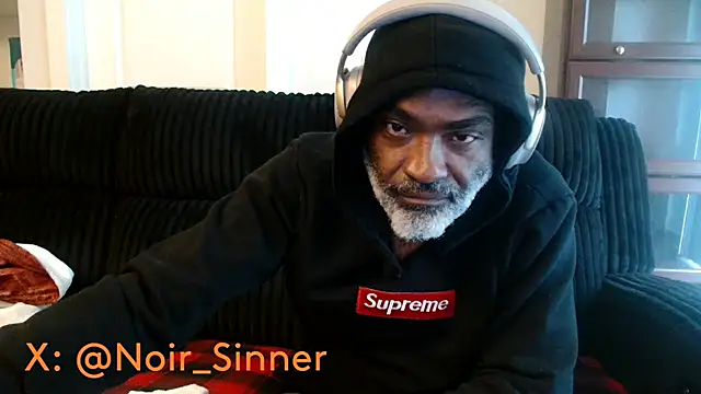 sinnernoir webcam