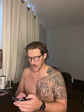 NickatNite_