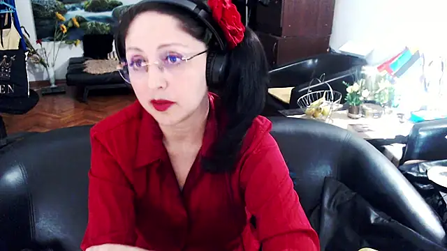 Imperatriza