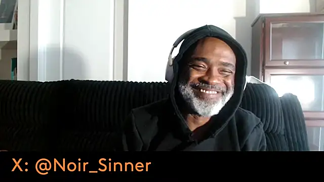 sinnernoir