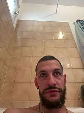 Lebarbu69020