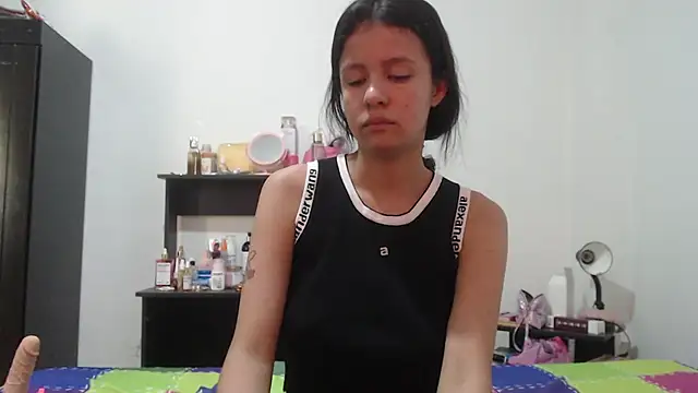 nathaly_jones_ webcam