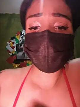 Sidra_alarab