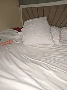 cherry_chyna webcam