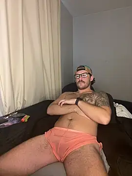 NickatNite_