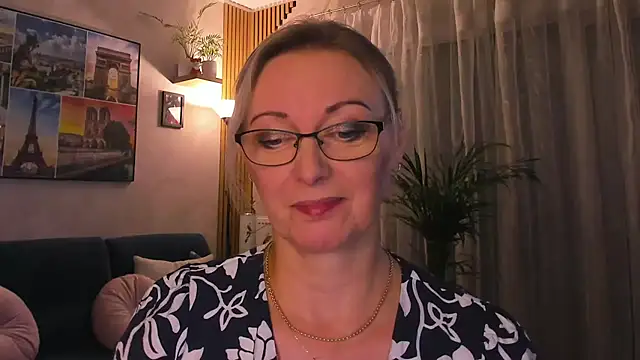 vanessa_chat live cam preview