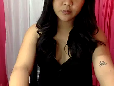 Laddyy_cath19 webcam
