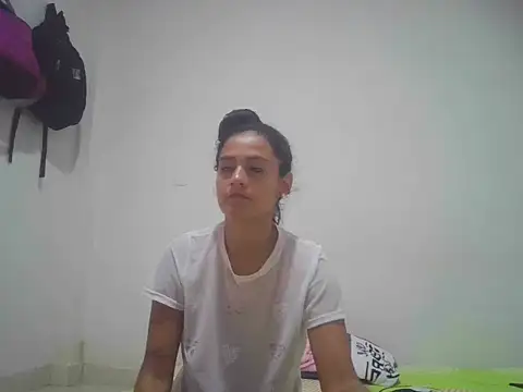 laflakaerotika live cam on StripChat