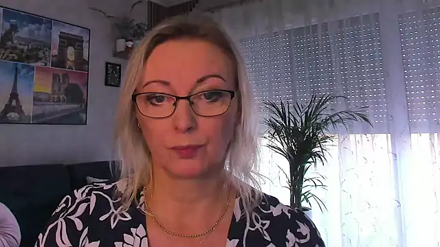 vanessa_chat webcam