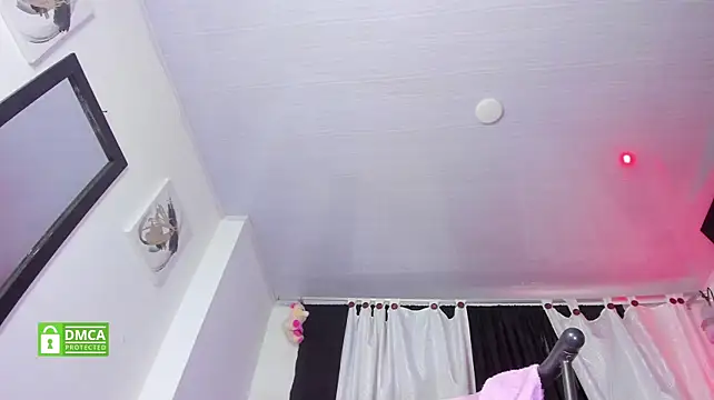 valen_pretty webcam