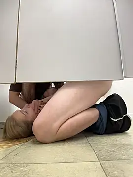 Liza_risky live sex cam