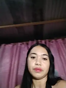 xxseducemaexx webcam