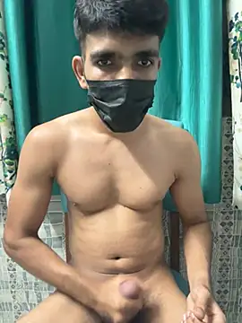 Naughtytomboy78