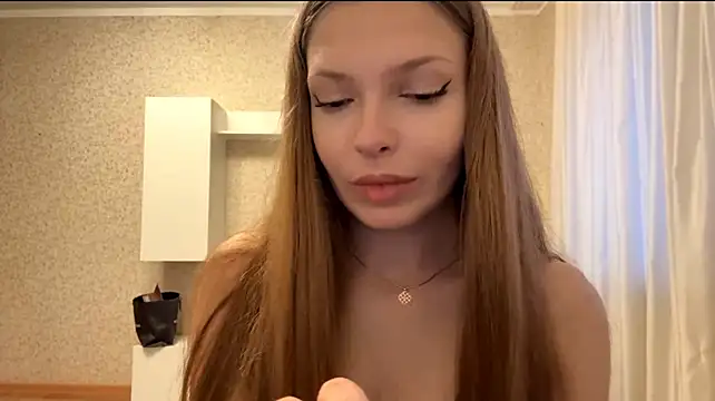 BrandonHaerter