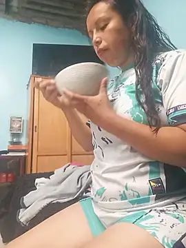 pamela_sween