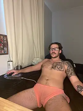 NickatNite_