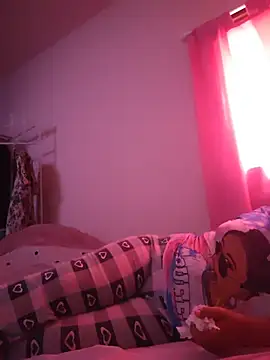 Ava89