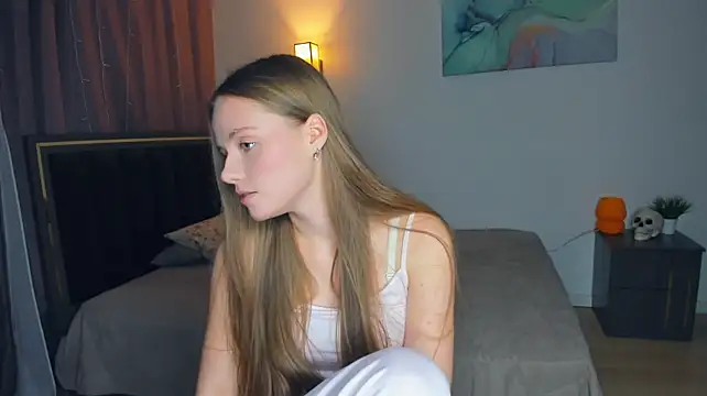 KacyColn