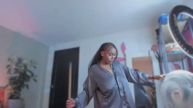 YariRose