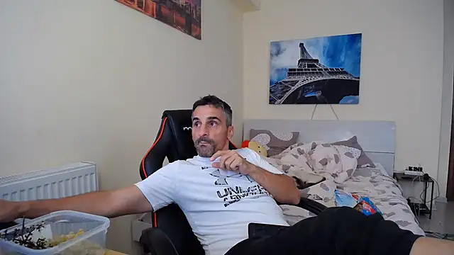 amydamarw