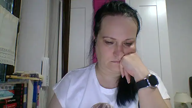 _squirty_cum_lady_ webcam