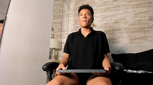 Jake_Noir
