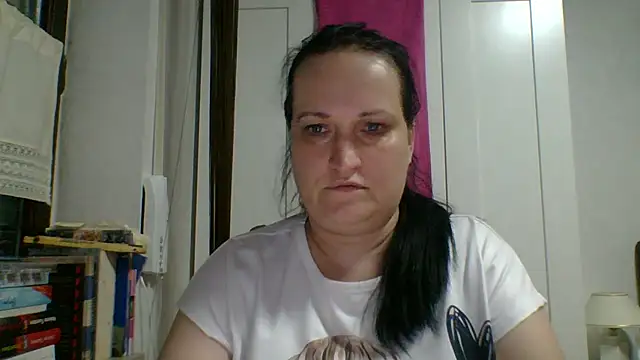 _squirty_cum_lady_ webcam