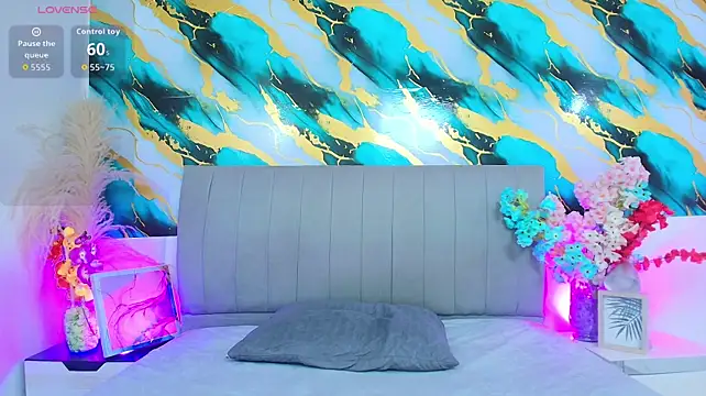 Sofia_Jimenez__ webcam