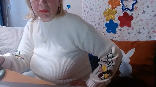 QueenLana