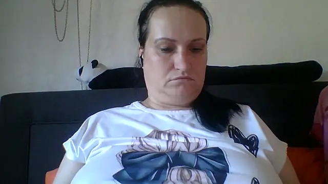 _squirty_cum_lady_