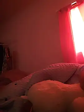 Ava89 webcam