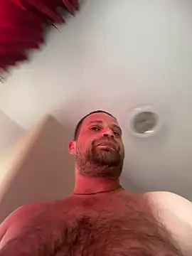 Cazzoduro010101