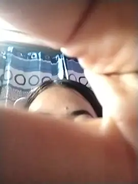 xxseducemaexx webcam