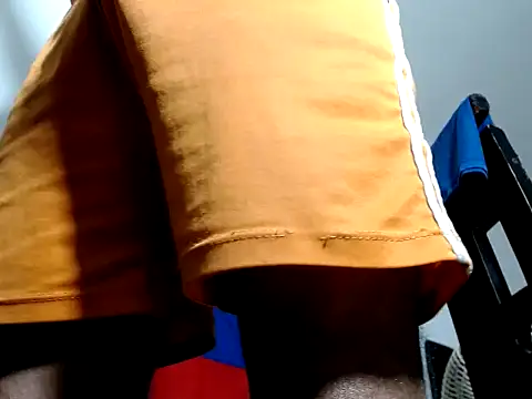 lucascastrohot webcam