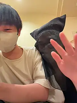 akkan_6868 live sex cam
